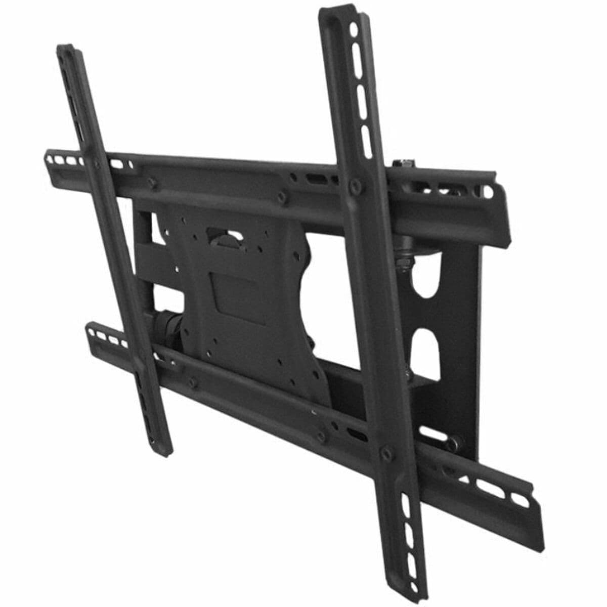 Wandhalterung Griffin APPST16X 17" 60" 50 kg (Restauriert A)