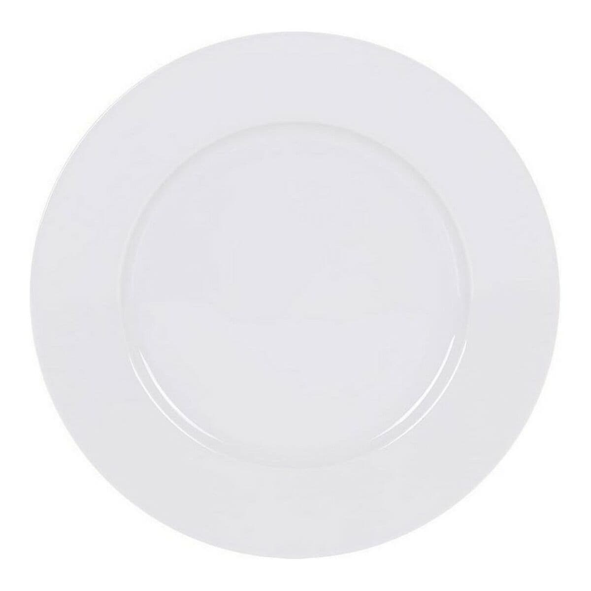 Piatto da pranzo La Mediterránea Felit (Ø  27 cm)