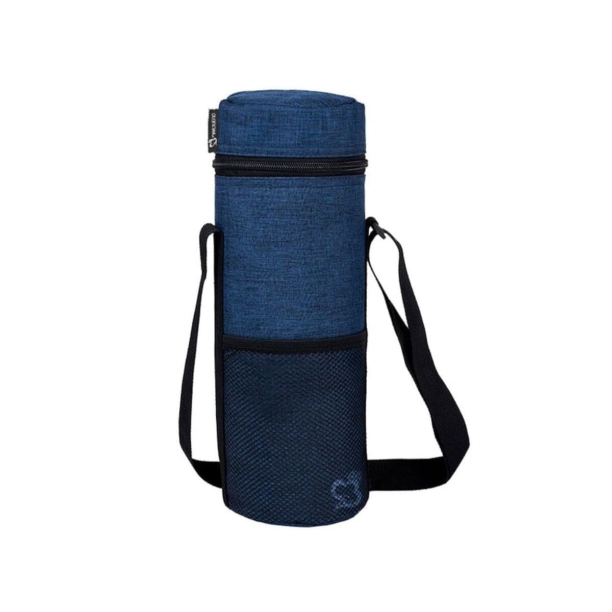 Frigo Portatile Marbueno