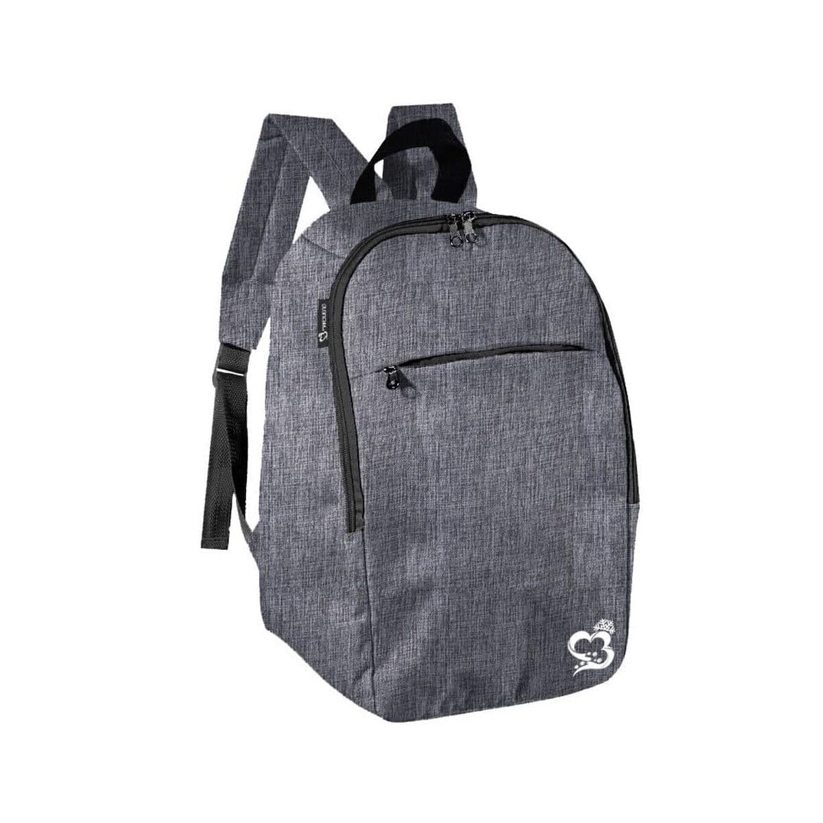 Frigo Portatile Marbueno