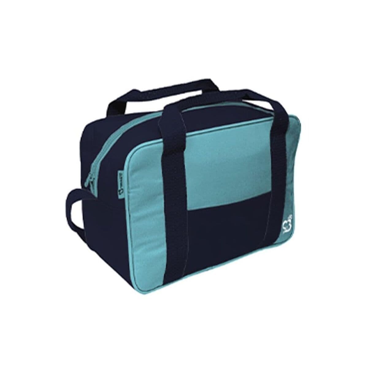 Portamerenda Termico Marbueno