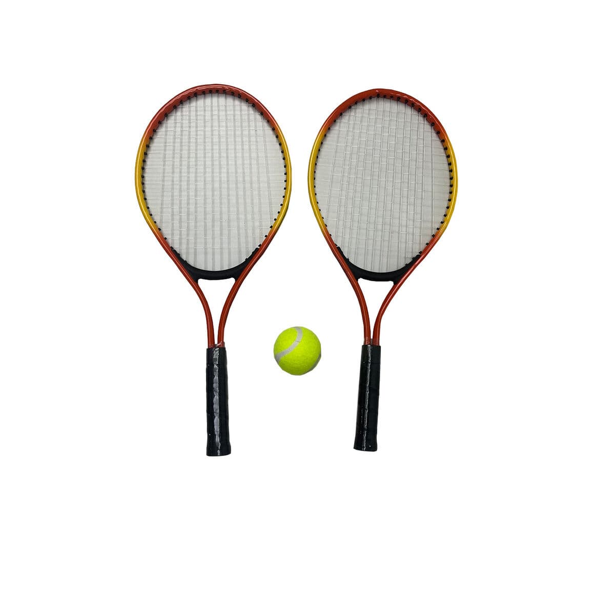 Racchetta da Tennis Marbueno