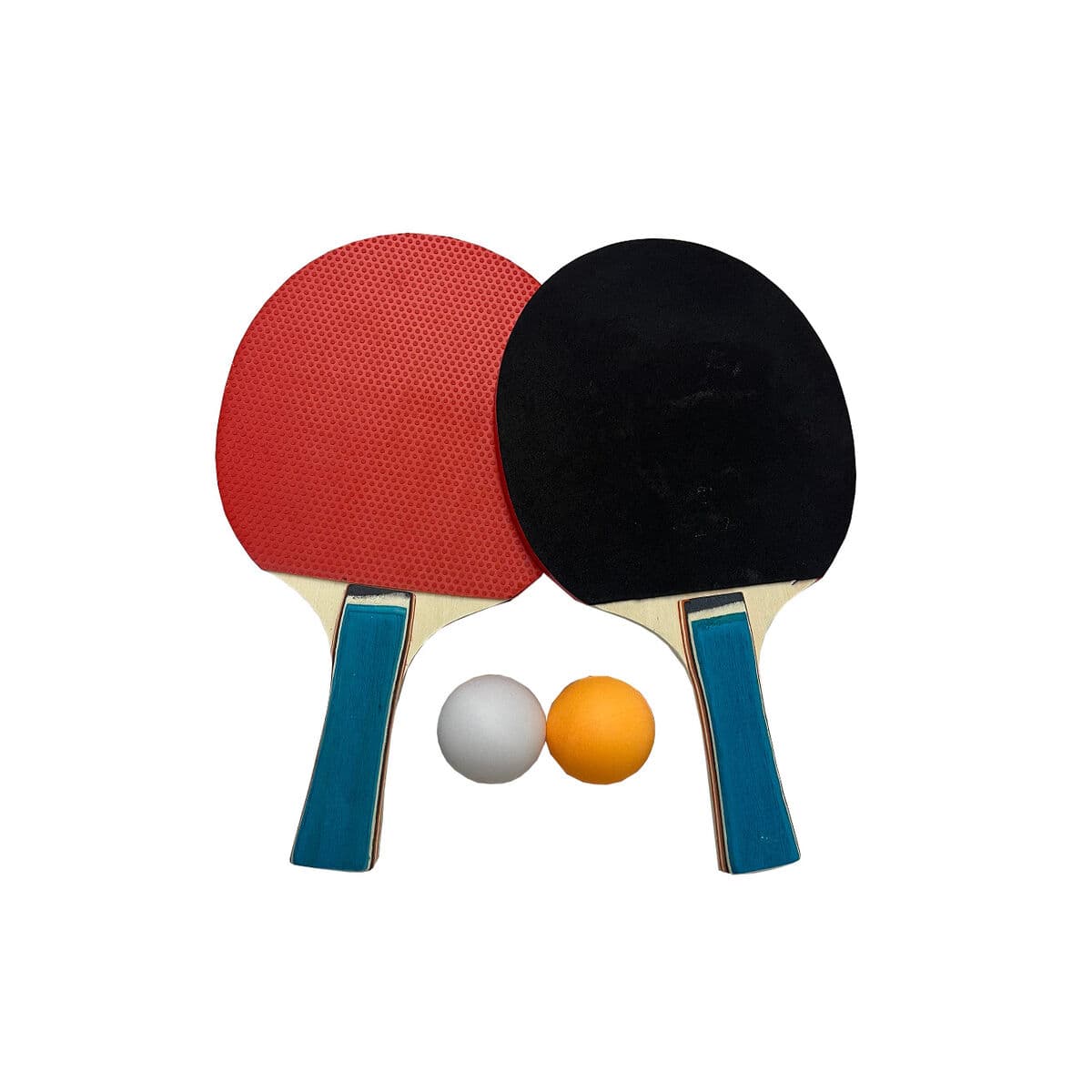Set da Ping Pong Marbueno