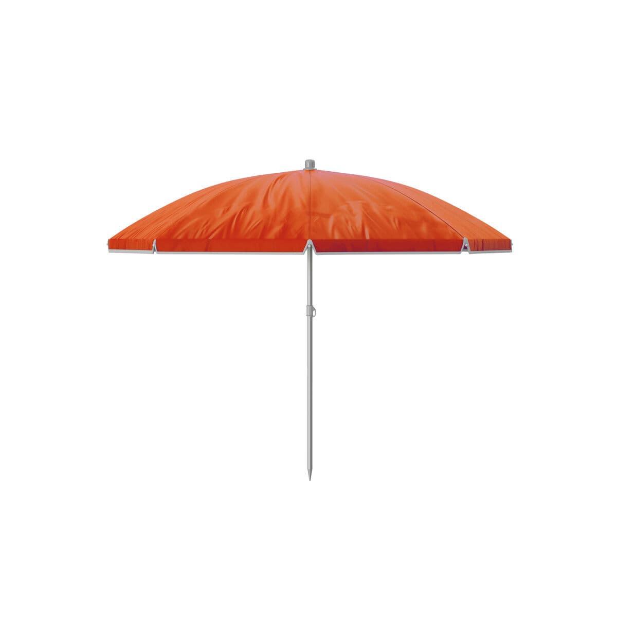 Ombrellone Marbueno Arancio 160 cm