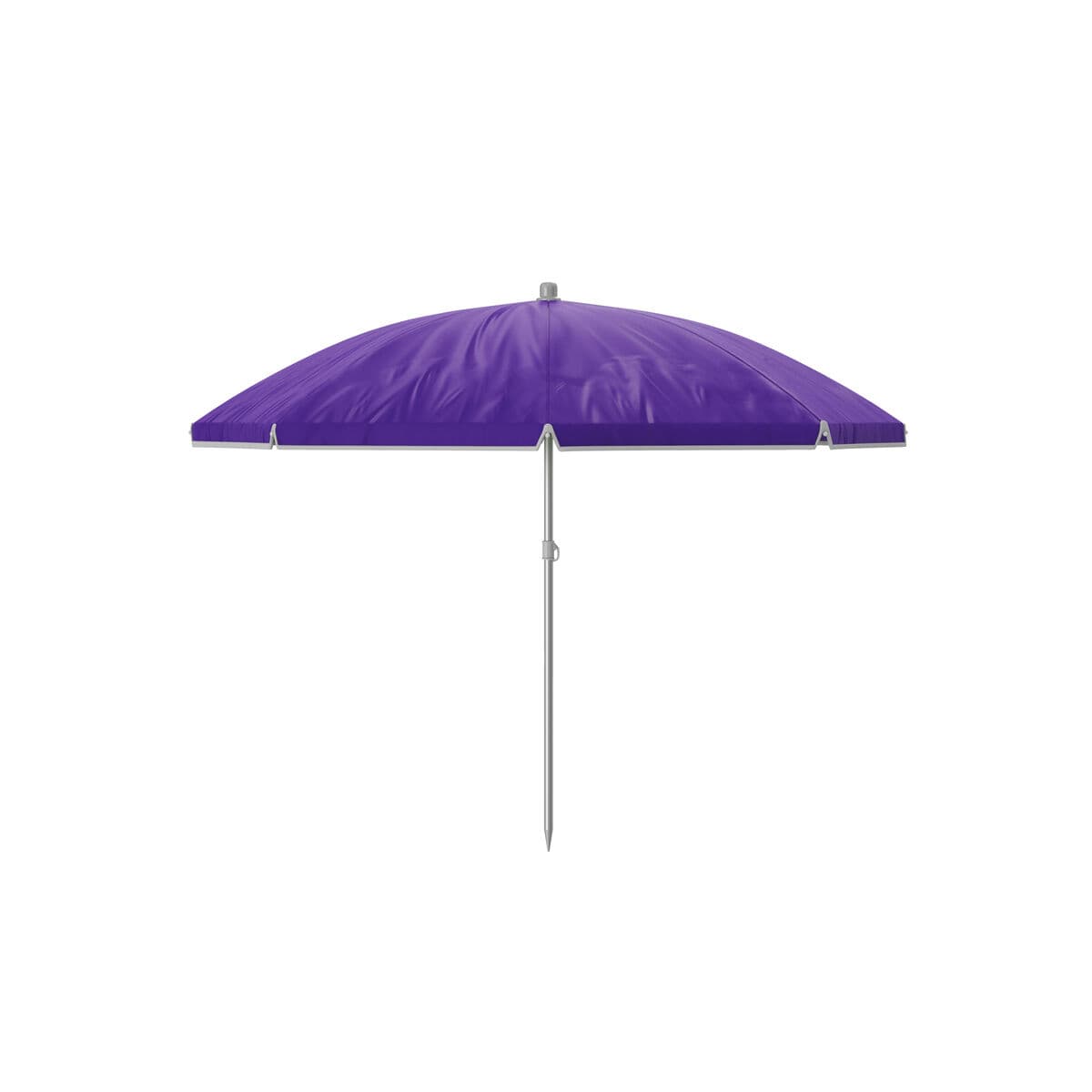 Ombrellone Marbueno SUMMER 10101M Viola 160 cm