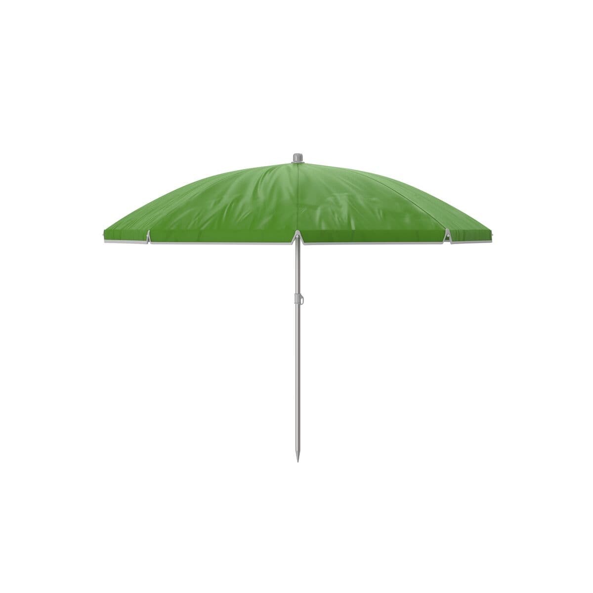 Ombrellone Marbueno SUMMER 10103V Verde 200 cm