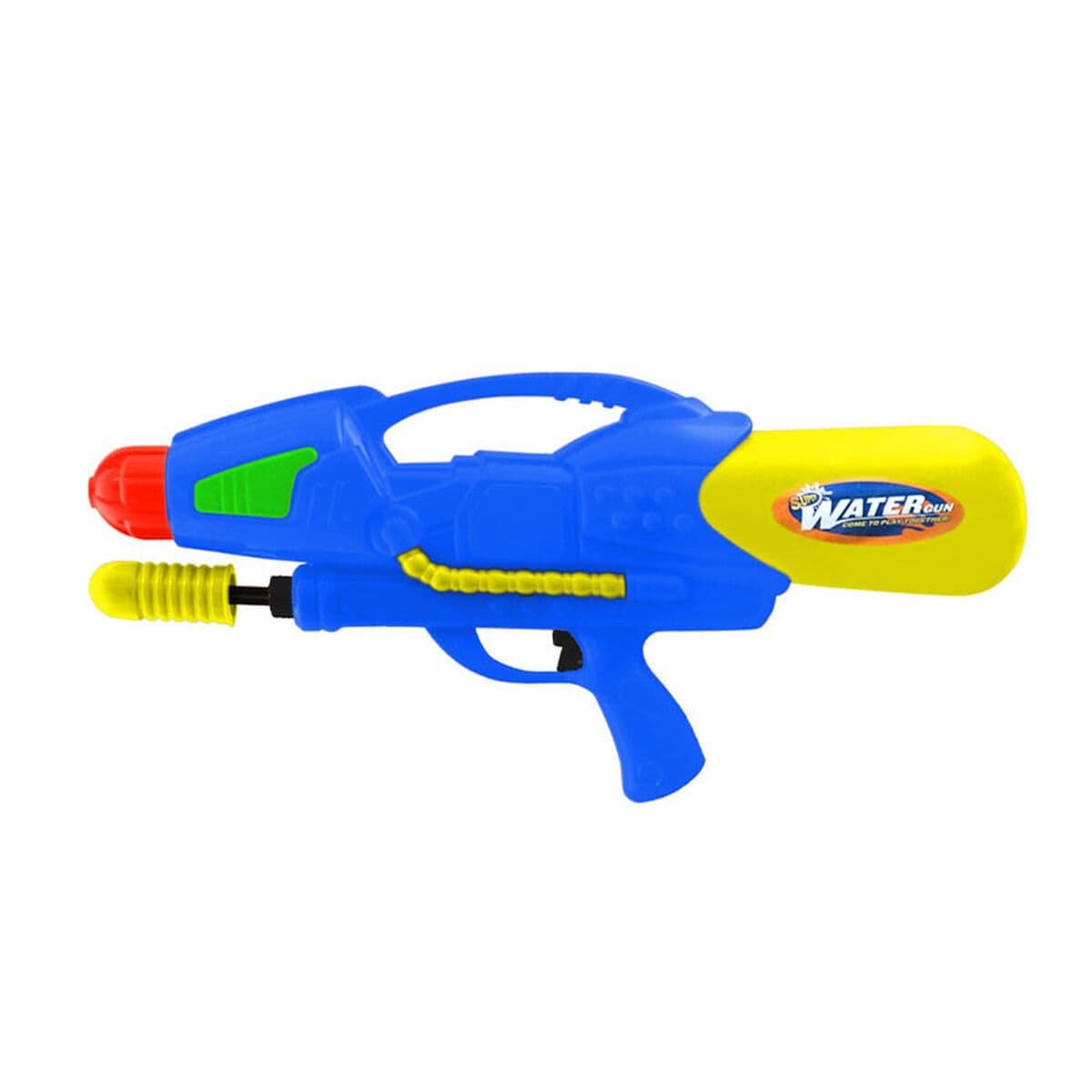 Pistola ad Acqua Marbueno 50 x 24,5 cm