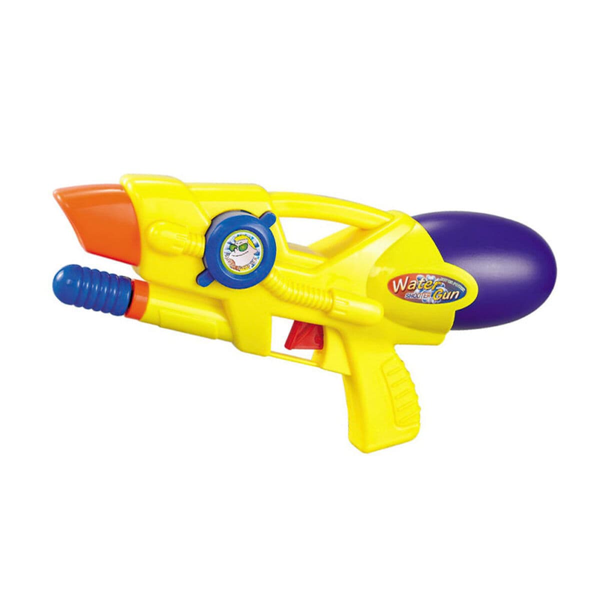 Pistola ad Acqua Marbueno 29 x 15 cm