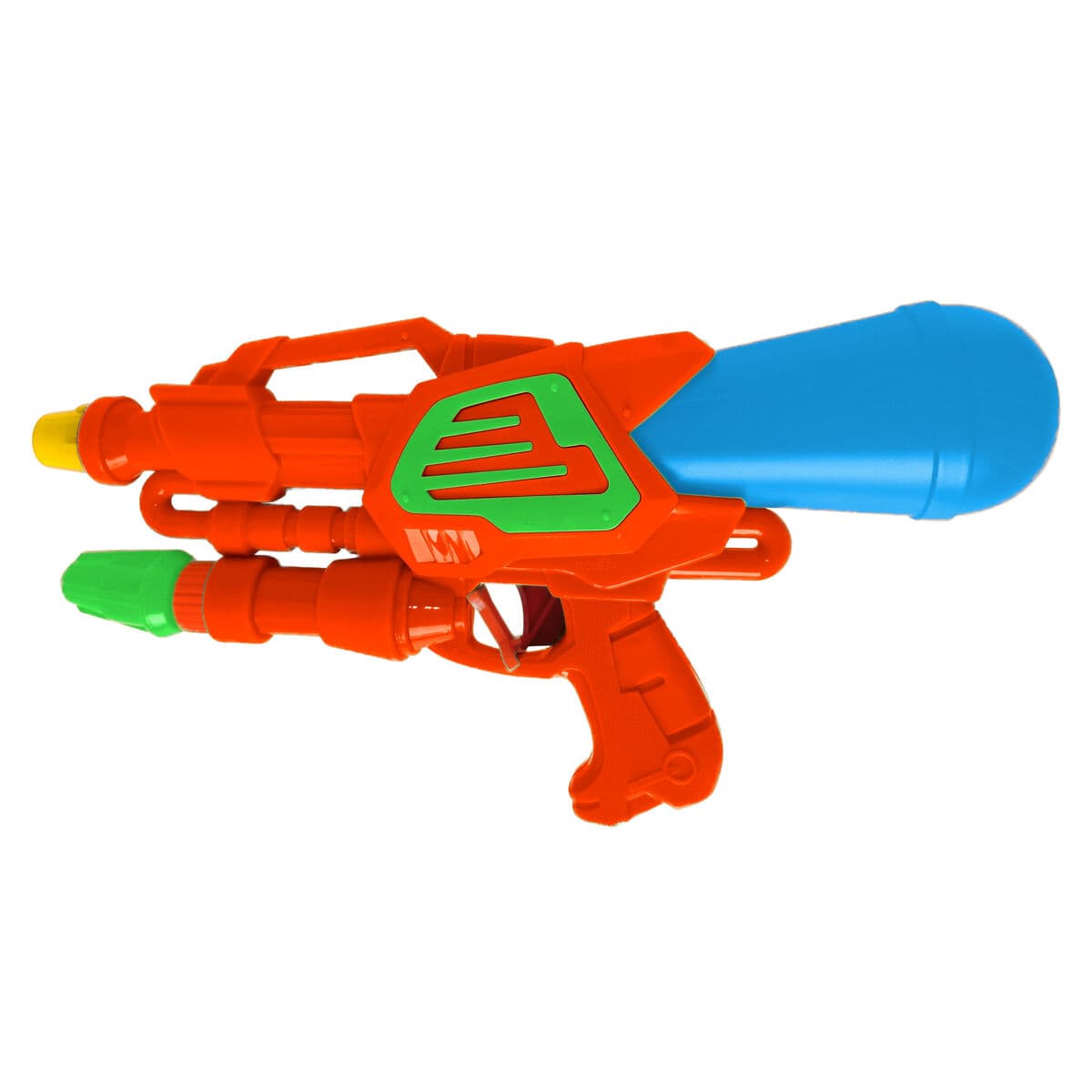 Pistola ad Acqua Marbueno