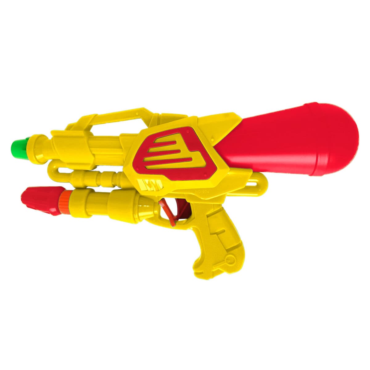 Pistola ad Acqua Marbueno