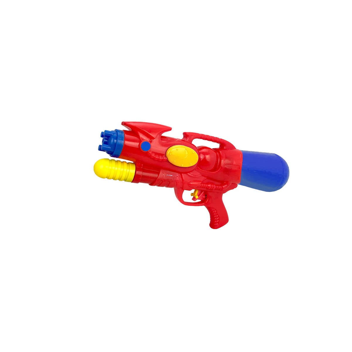 Pistola ad Acqua Marbueno