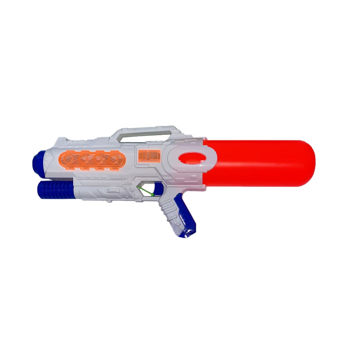 Pistola ad Acqua Marbueno 50 x 22 cm