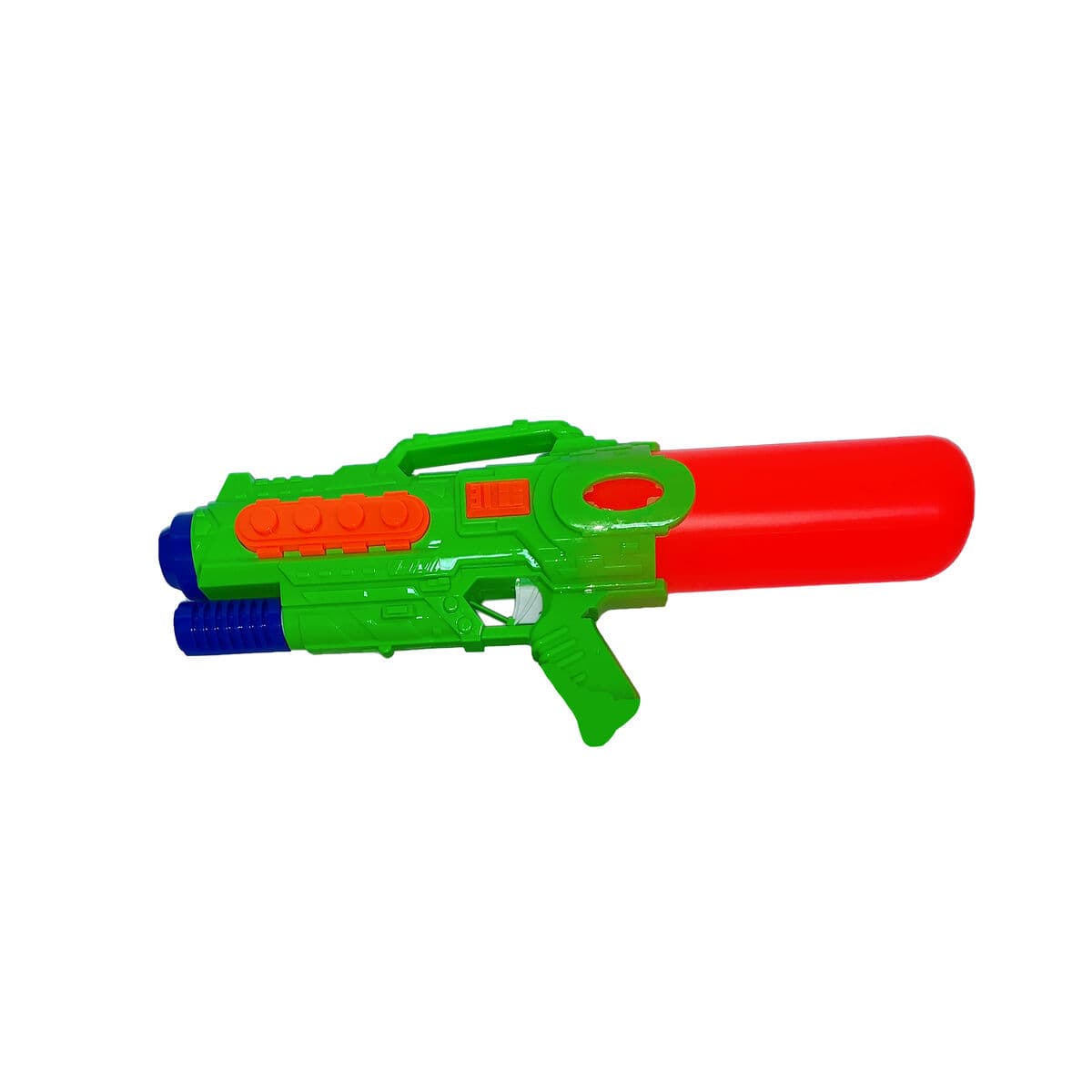 Pistola ad Acqua Marbueno 50 x 22 cm