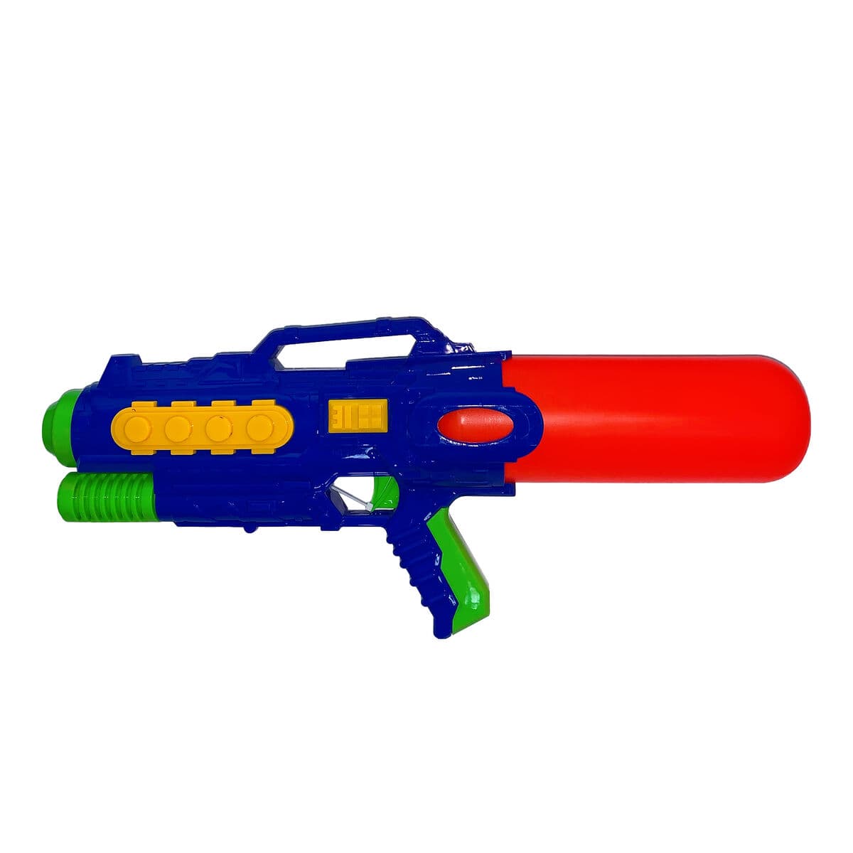 Pistola ad Acqua Marbueno 50 x 22 cm