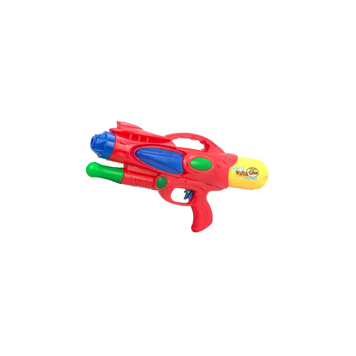 Pistola ad Acqua Marbueno 45,4 x 20,7 cm