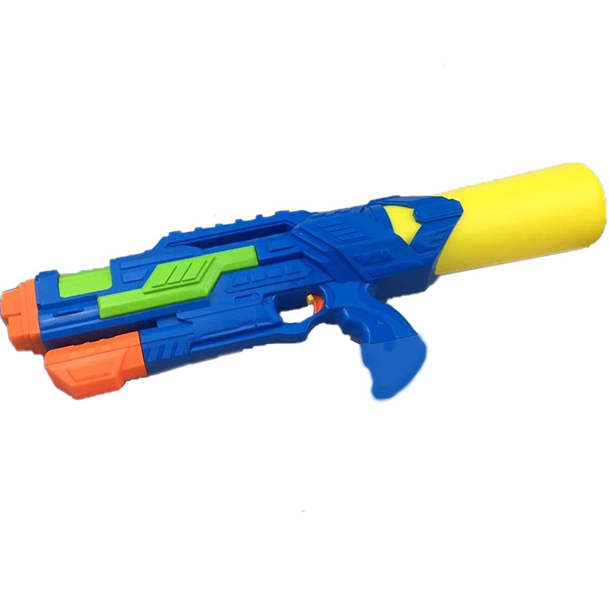 Pistola ad Acqua Marbueno