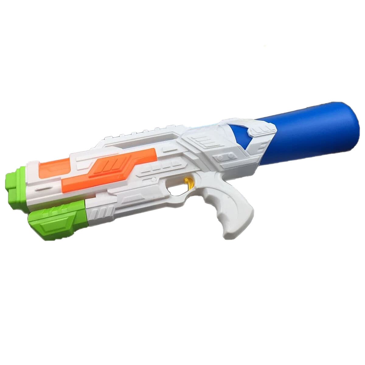 Pistola ad Acqua Marbueno 62 x 25 cm