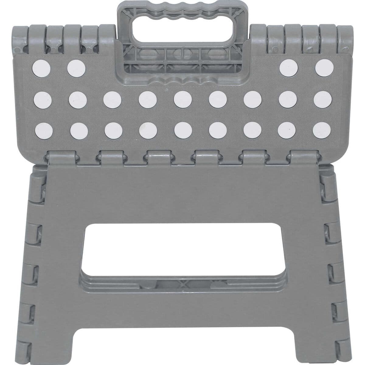 Sgabello Pieghevole Marbueno 22 x 31 x 25 cm