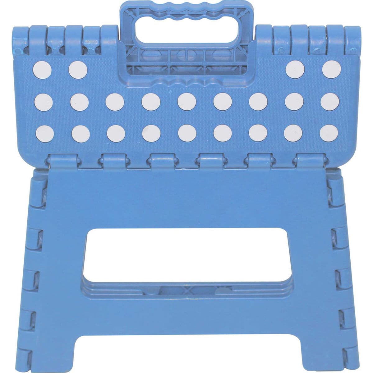 Sgabello Pieghevole Marbueno 22 x 31 x 25 cm