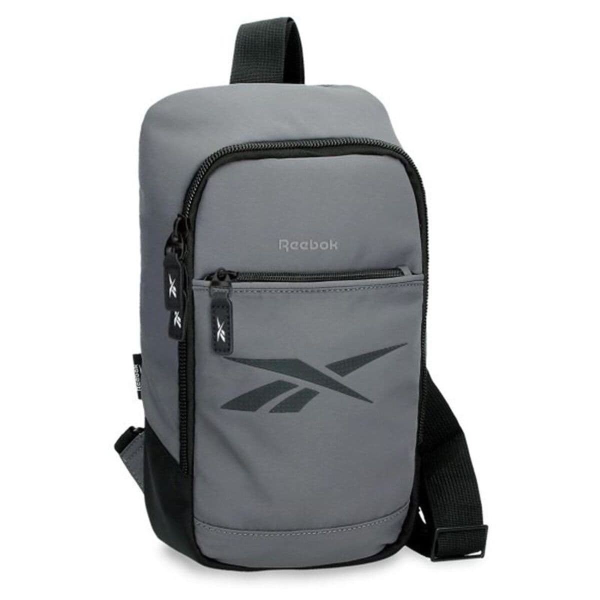 Borsa a Tracolla Reebok Newport