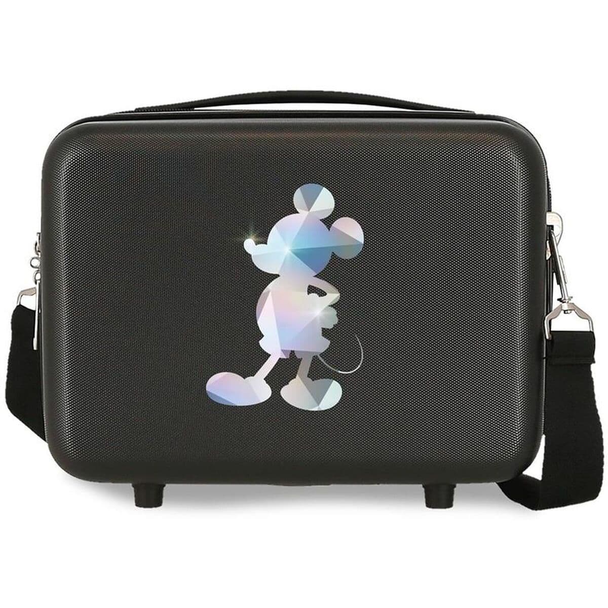 Astuccio Scuola Disney Mickey Mouse