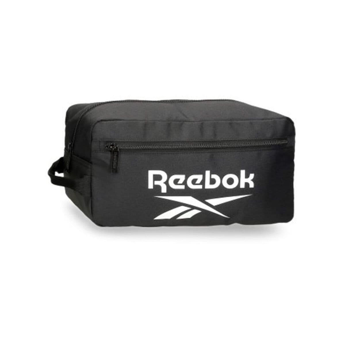 Scarpiera da Viaggio Reebok Ashland Nero