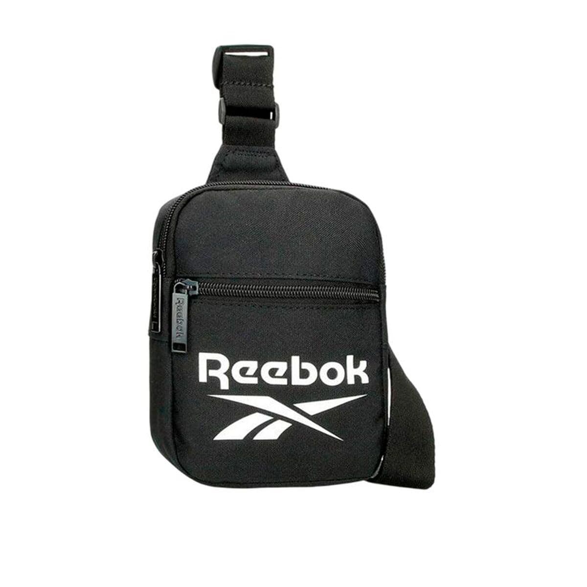 Borsa a Tracolla Reebok Ashland