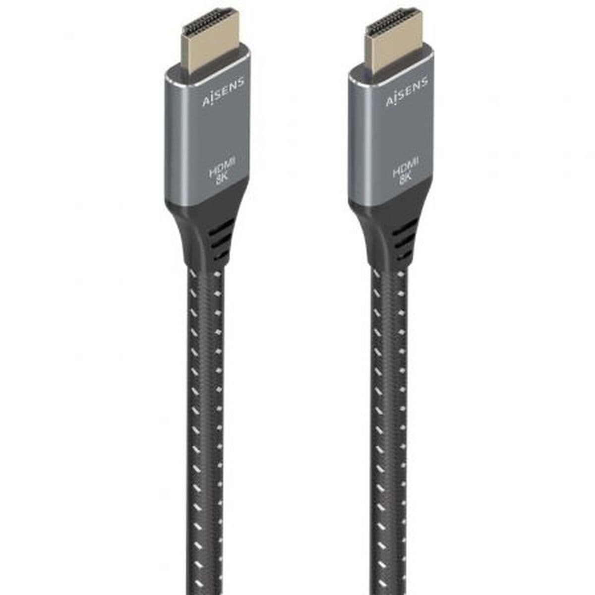 Cavo HDMI Aisens A150-0877