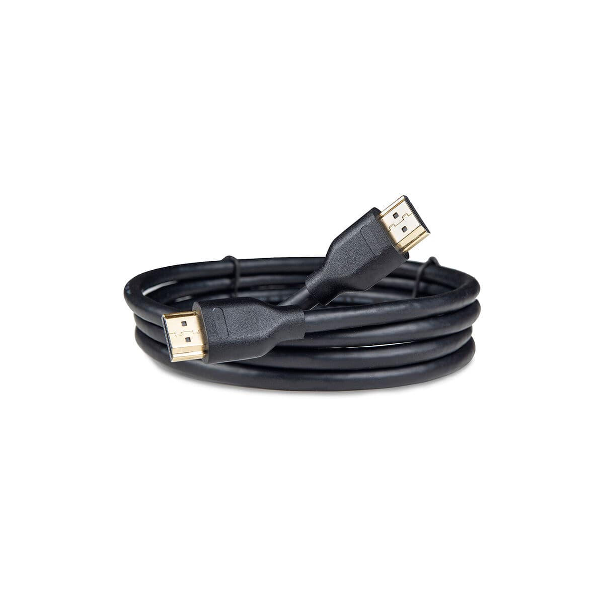 Cavo HDMI DCU 30501630 3 m