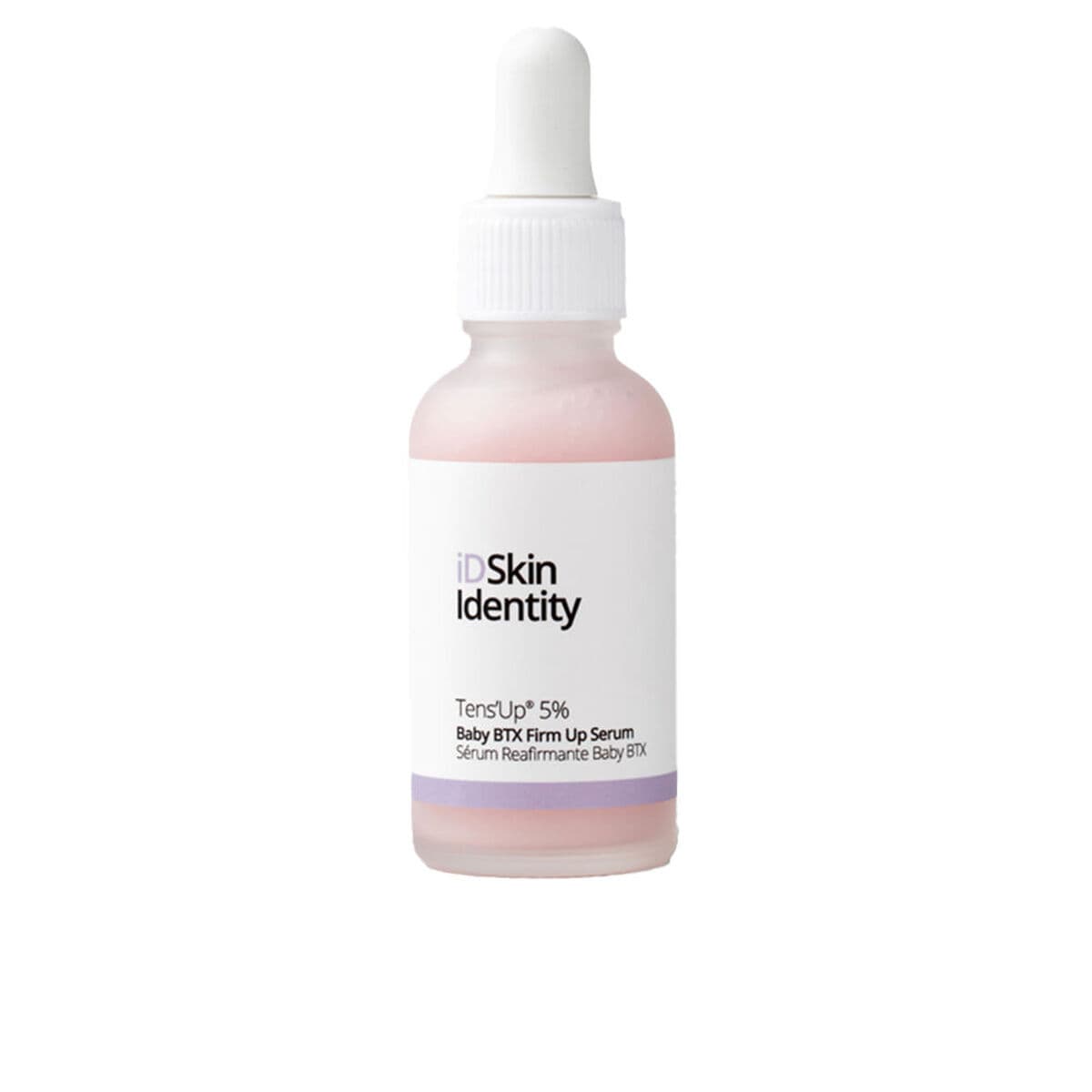 Crema Viso Skin Generics ID SKIN 30 ml