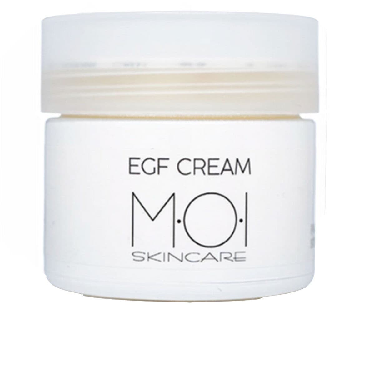 Crema Viso MOI EGF CREAM 60 ml