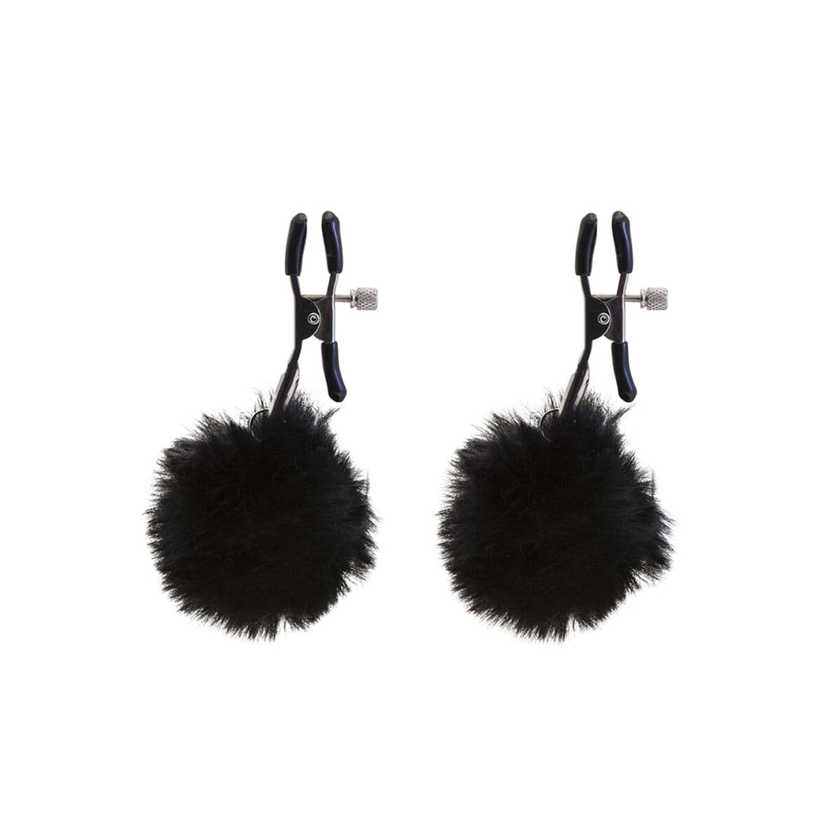 Pinze per Capezzoli S Pleasures