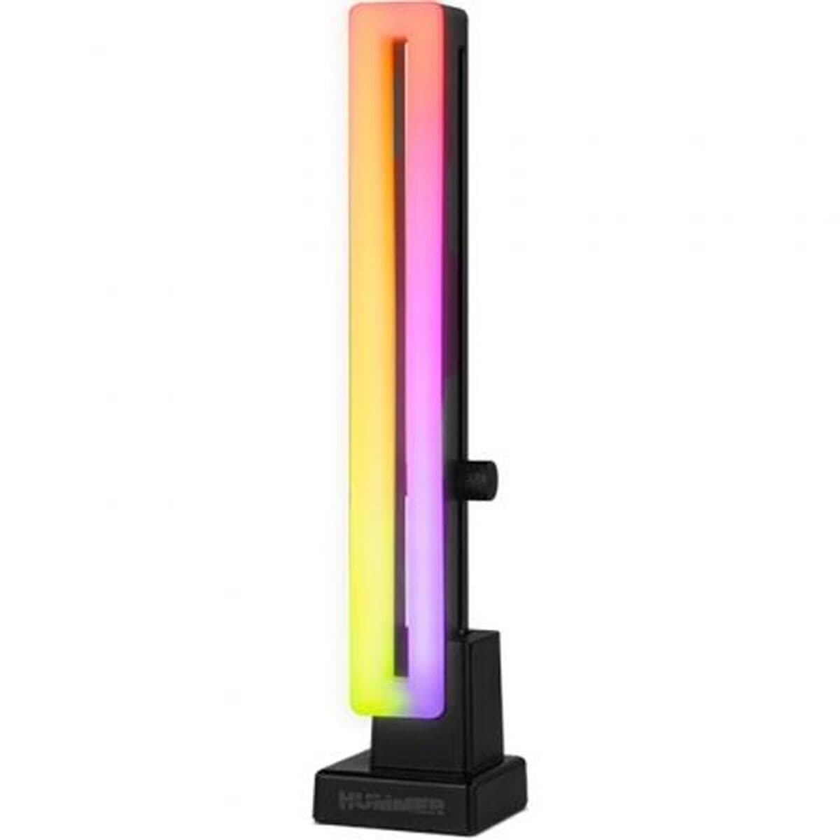 Supporto per Scheda Grafica Nox-Xtreme H-VGA ARGB