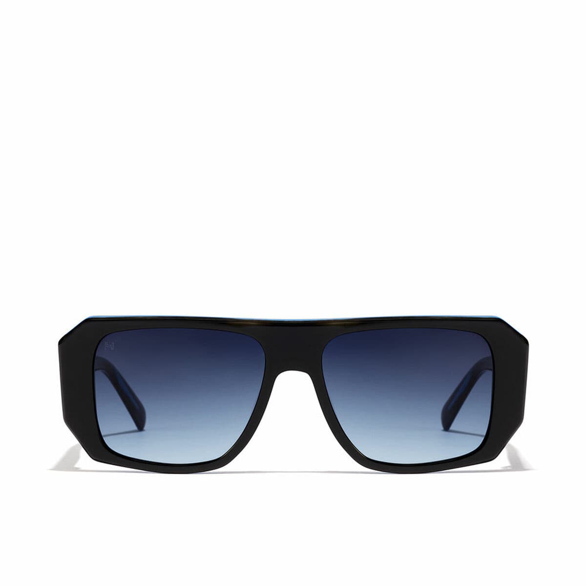 Occhiali da sole Uomo Hawkers HELL