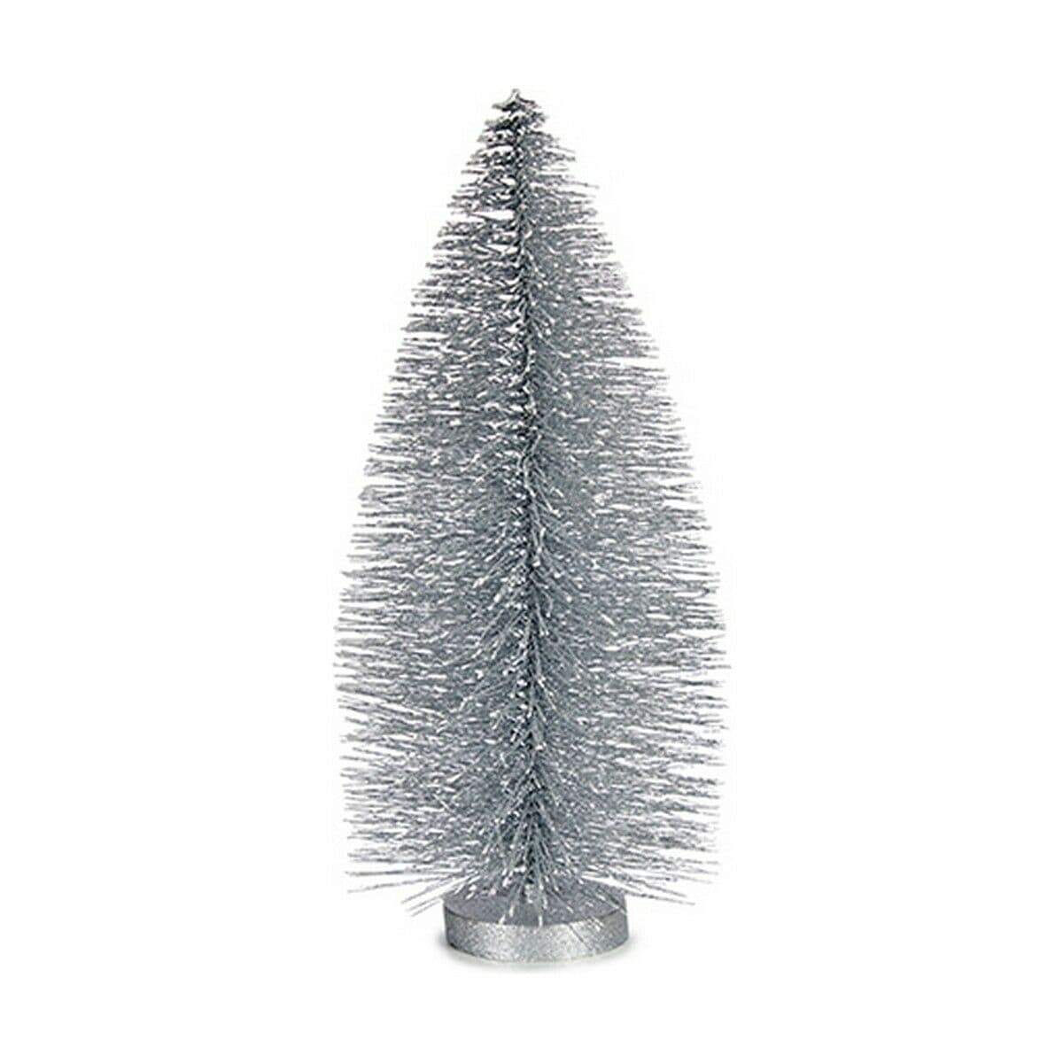 S3611577