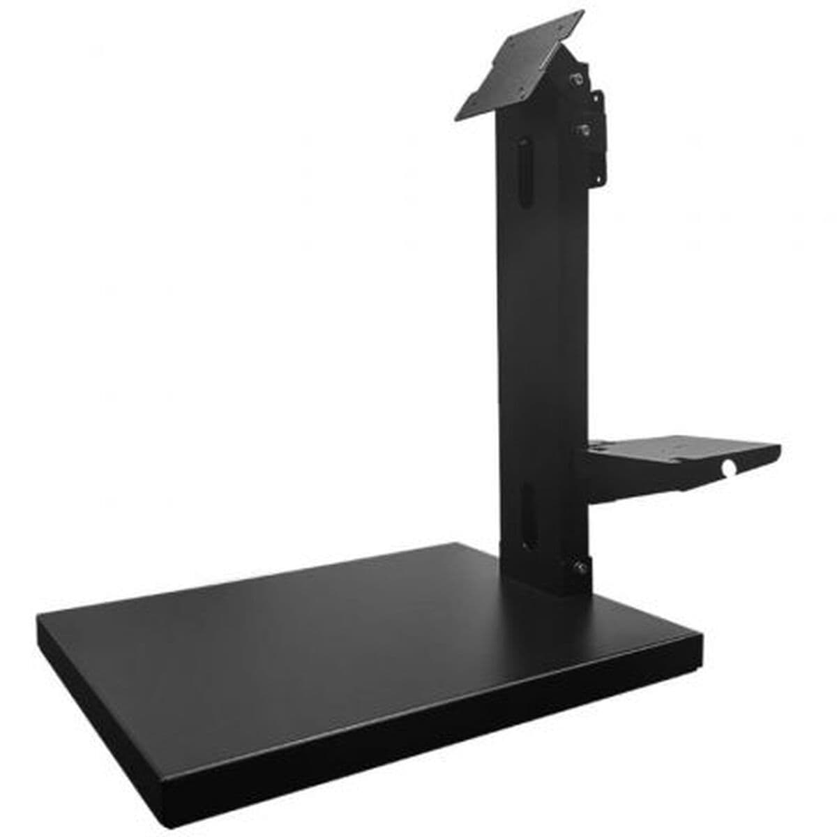 Supporto da Tavolo per Schermo Premier HLD-Towerscale 32"