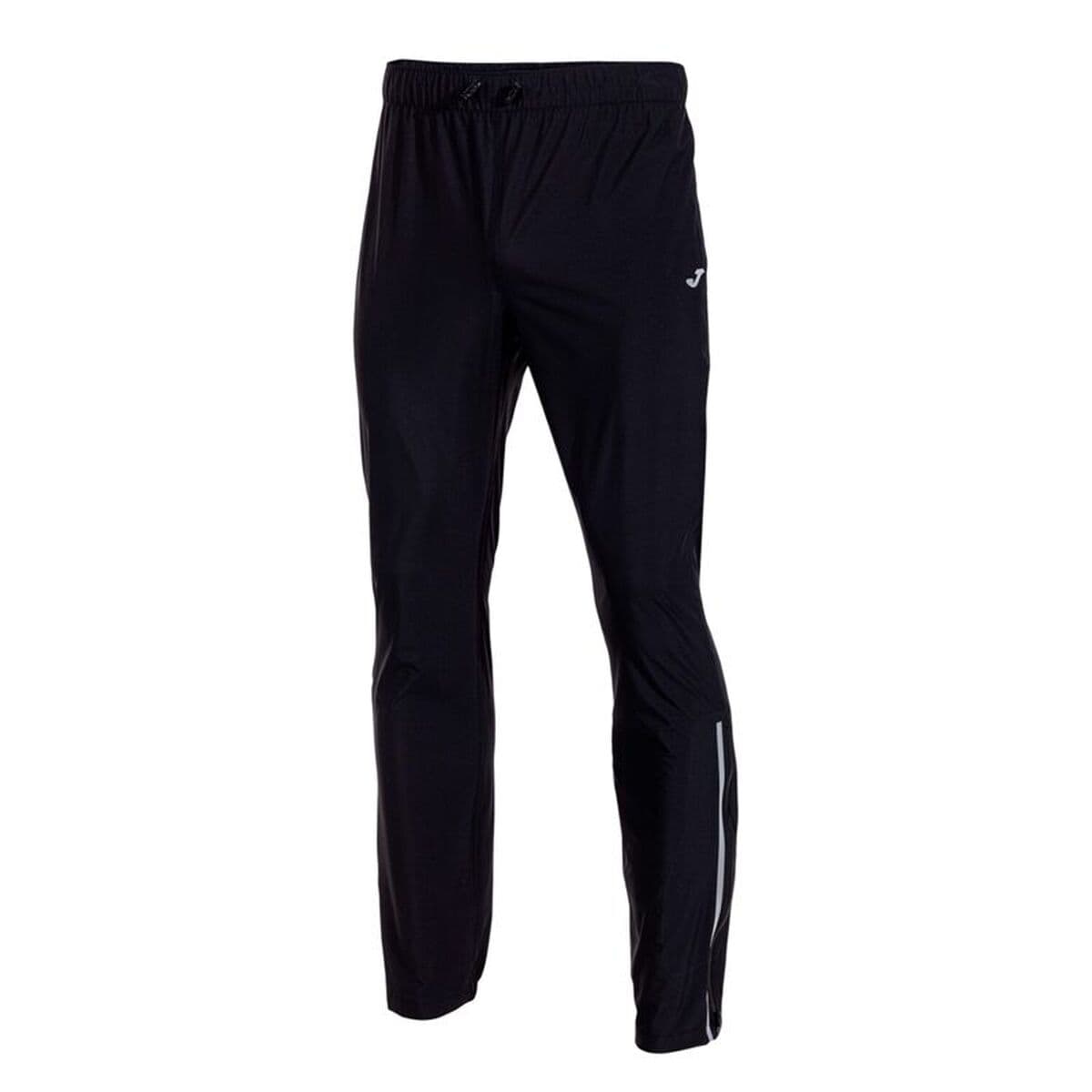 Pantalone Lungo Sportivo Joma Sport R-Trail Nature Nero