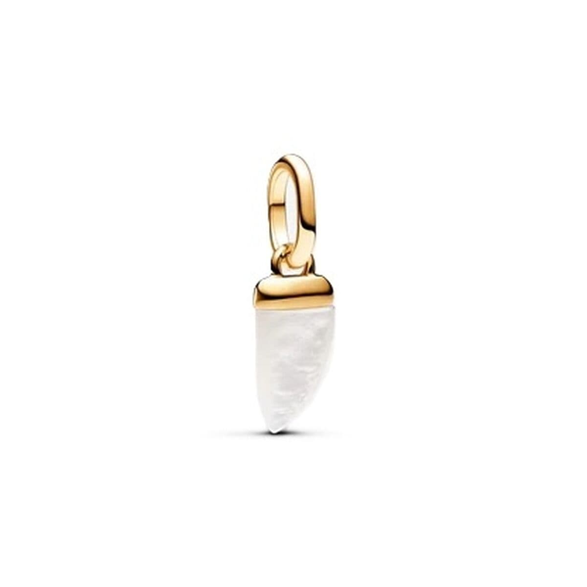 Perlina Donna Pandora 763373C01 Dorato