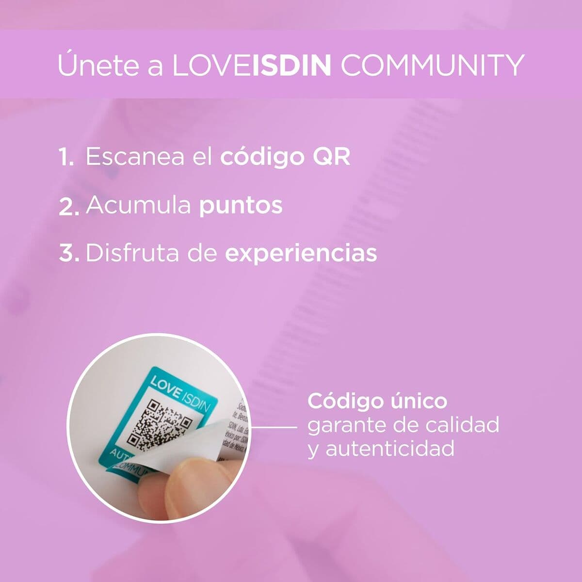 Coppetta Mestruale Isdin GERMISDIN 20 Unità (Dermocosmesi) (Parafarmacia)