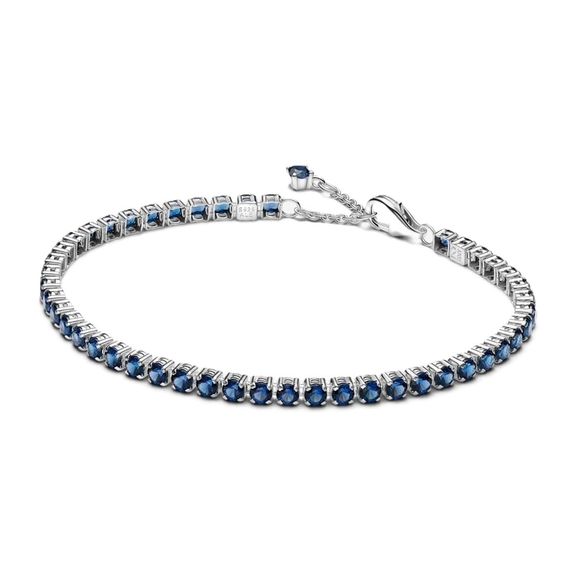 Bracciale Donna Pandora 591469C02-16 16 cm