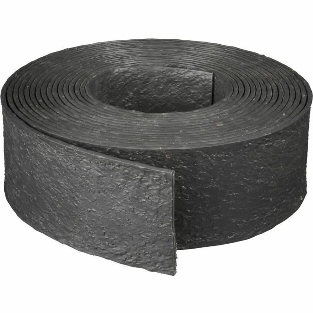 Recinzione da Giardino Nature Plastica