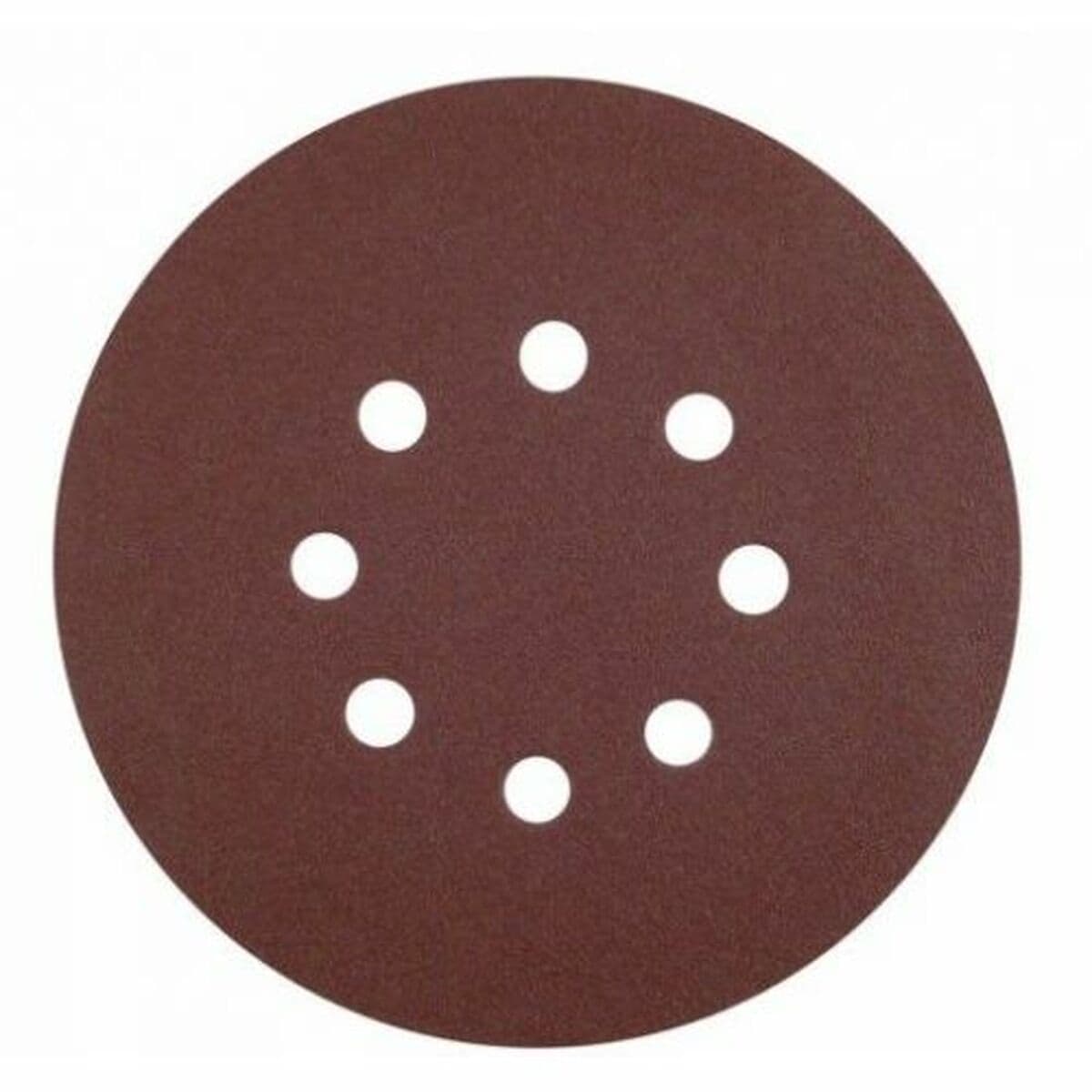 Disco abrasivo Calflex 40 g