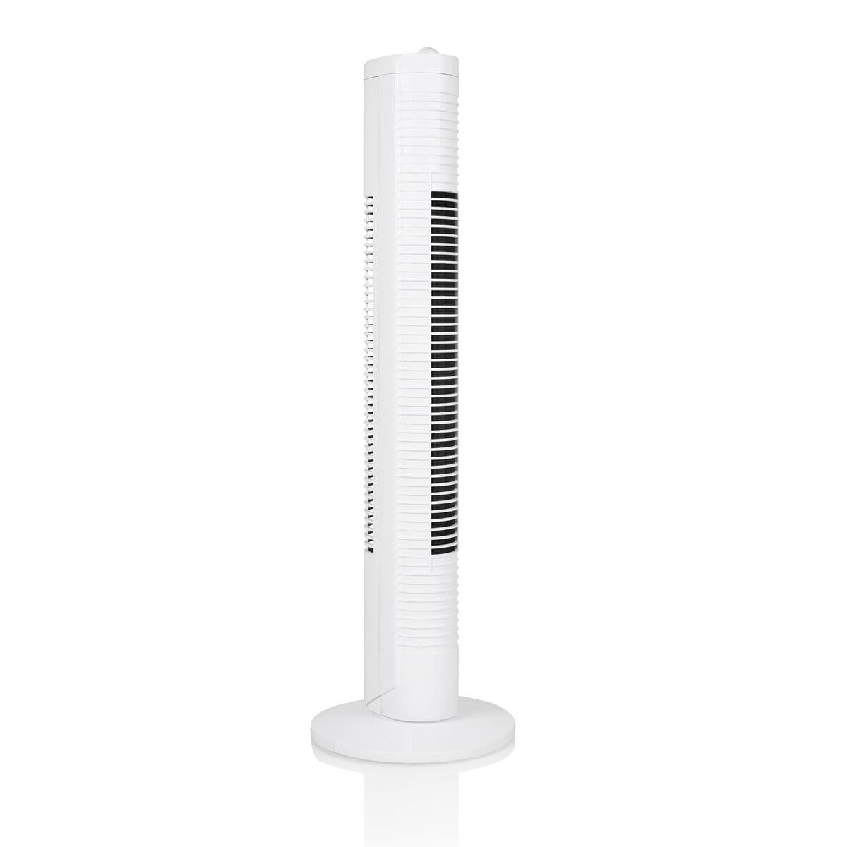 Ventilatore a Torre Tristar VE-5900