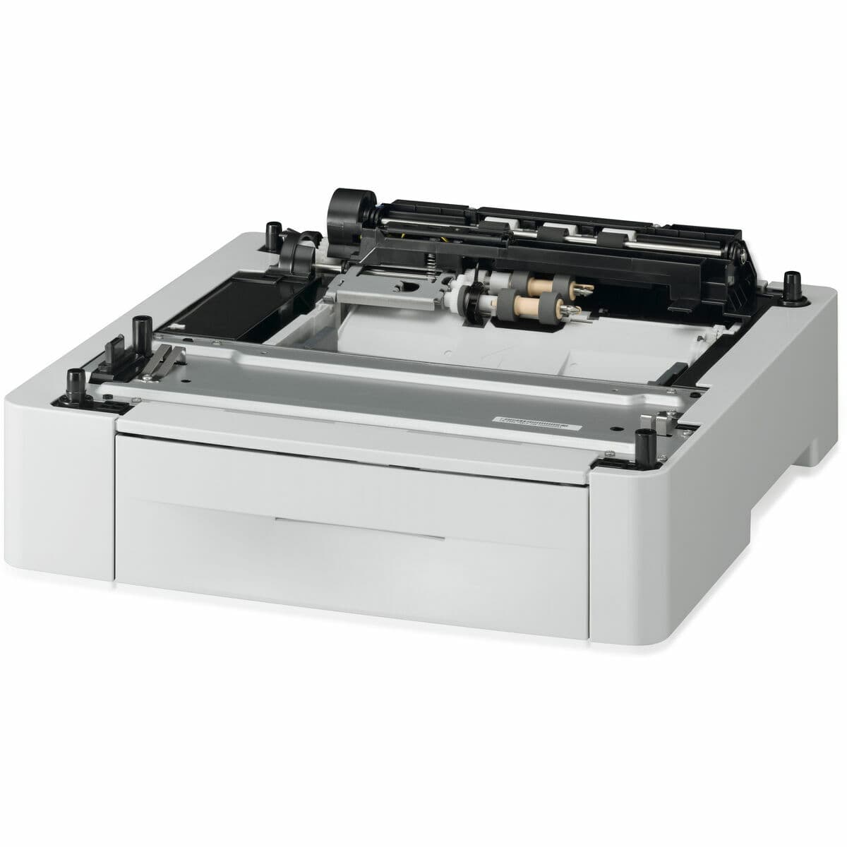 Vassoio di entrata per Stampanti Epson (Ricondizionati A)