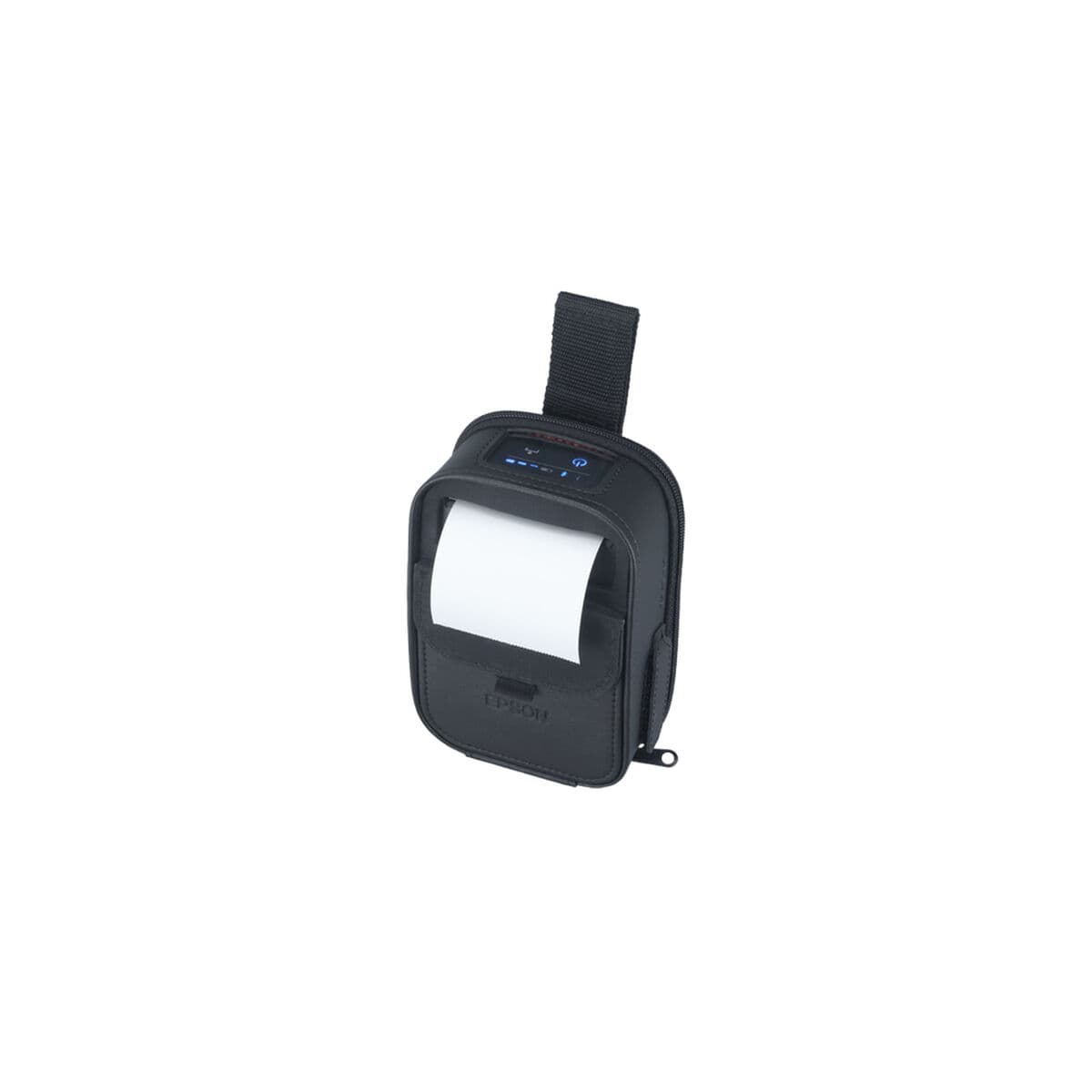 Custodia Protettrice Epson C32C882341