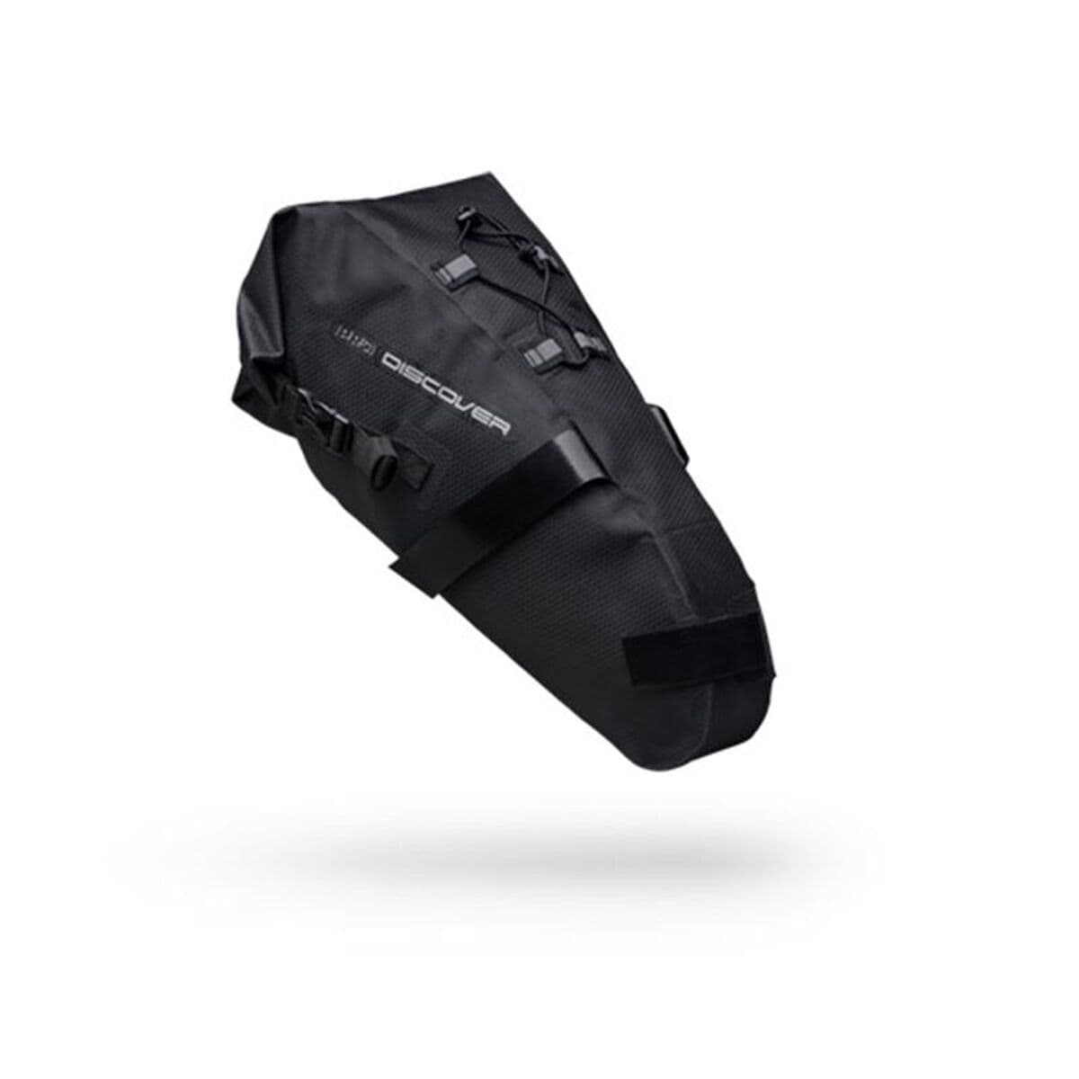 Borsa da Bicicletta PRO Gravel Team 10 L