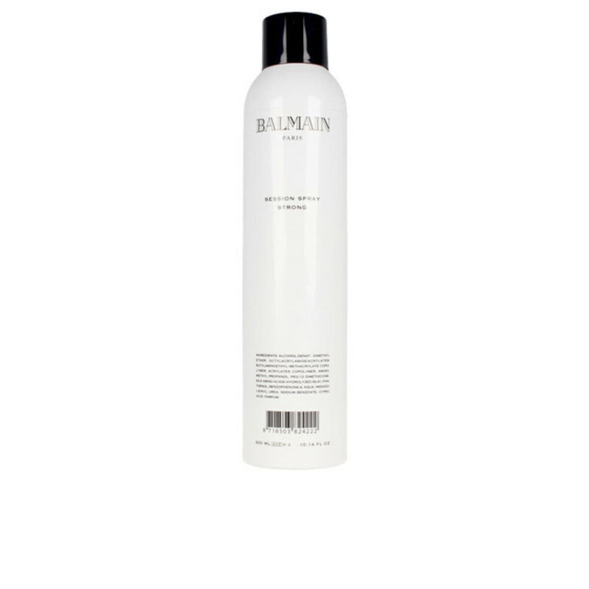 Lacca Fissante Balmain SESSION SPRAY