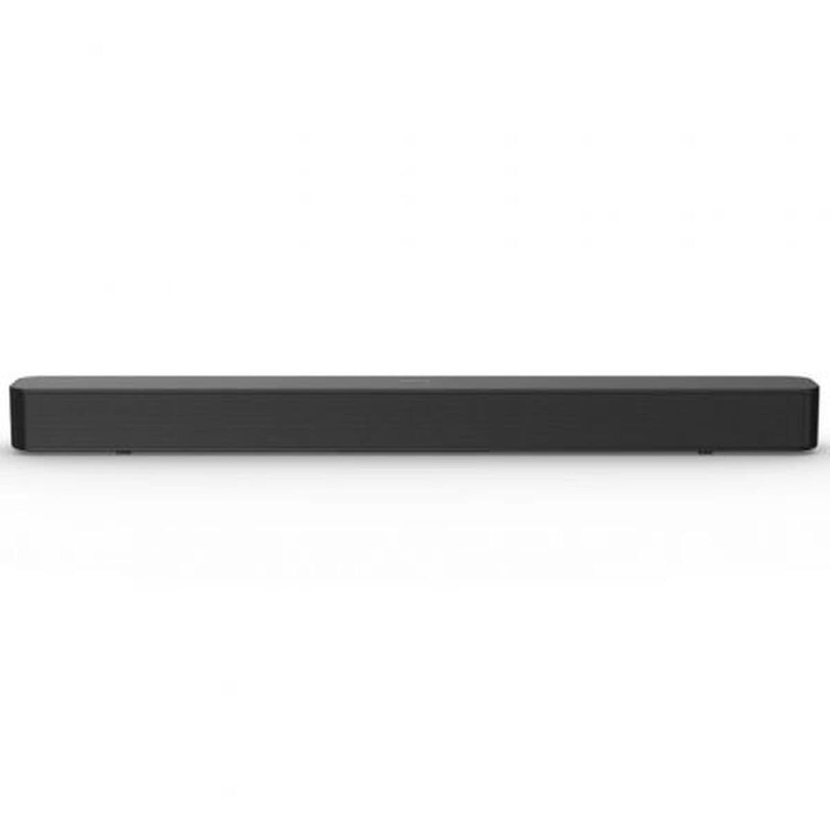 Soundbar Philips TAB4000/10 Nero 60 W