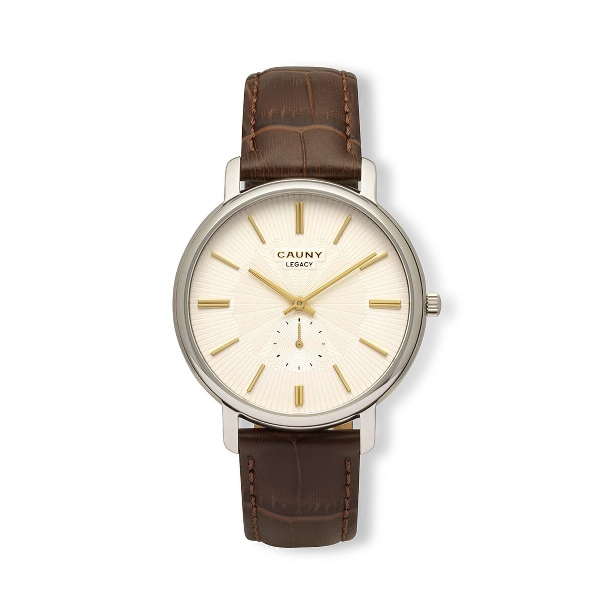 Orologio Unisex Cauny CLS001