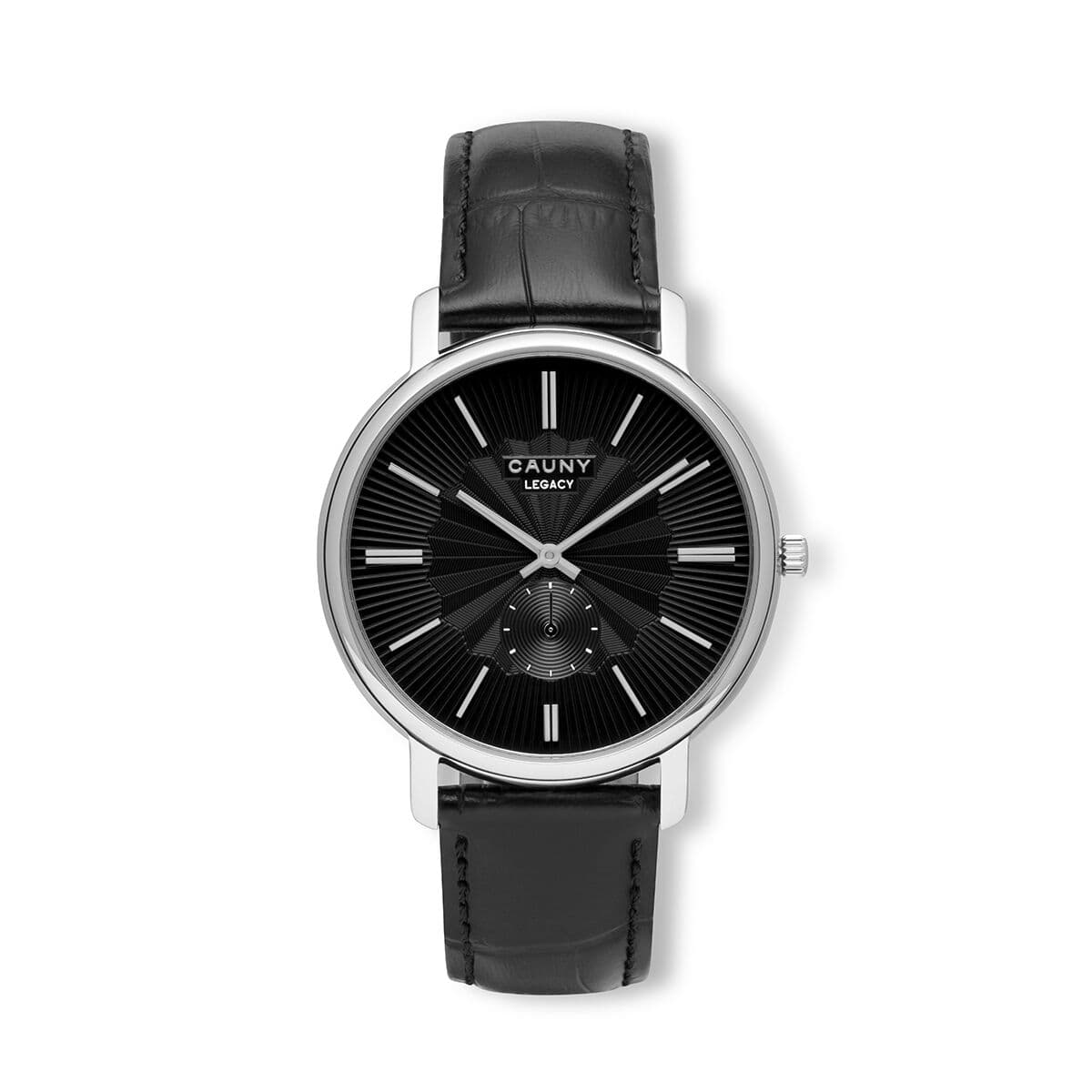 Orologio Unisex Cauny CLS003
